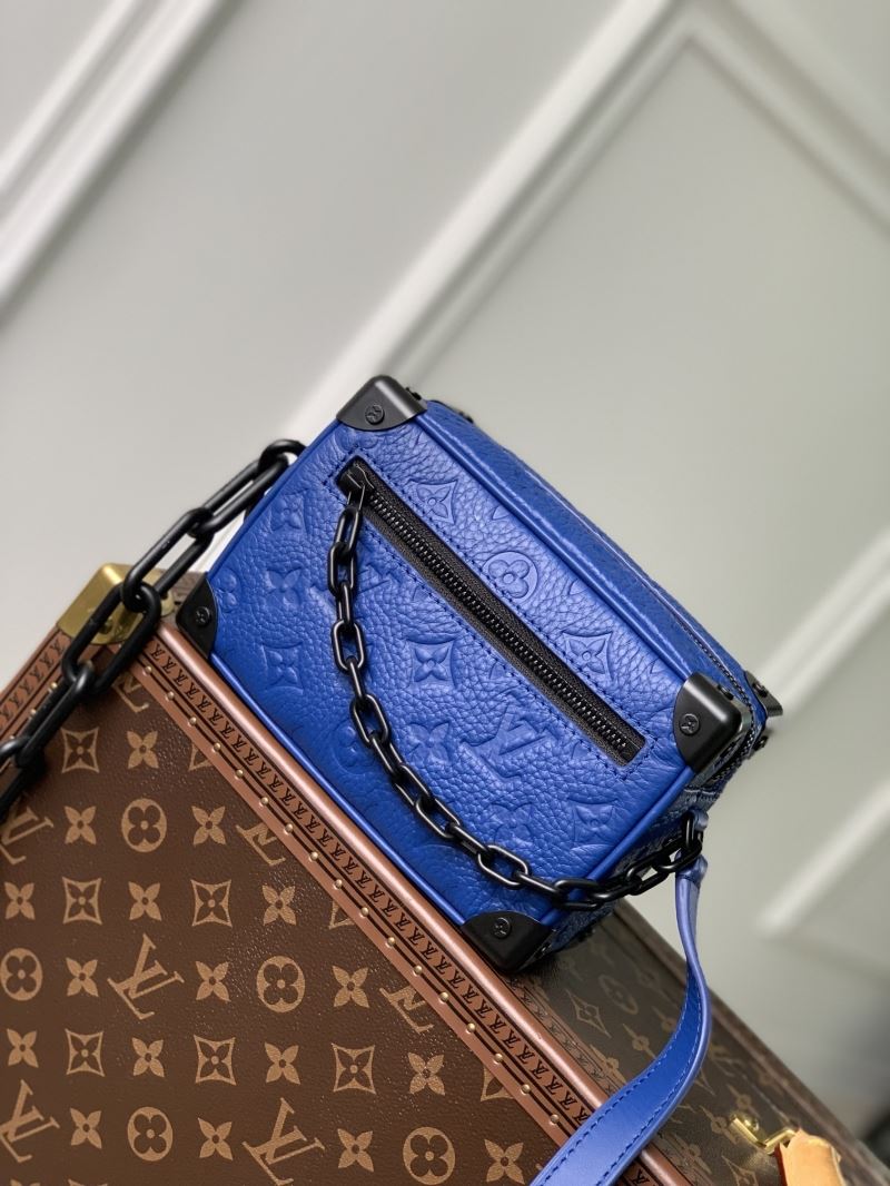 LV Box Bags